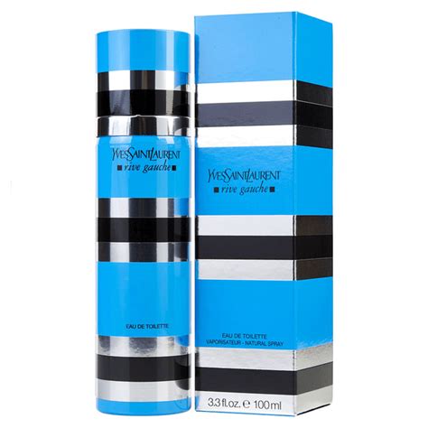 ysl rive gauche parfumo|ysl rive gauche 100ml cheapest.